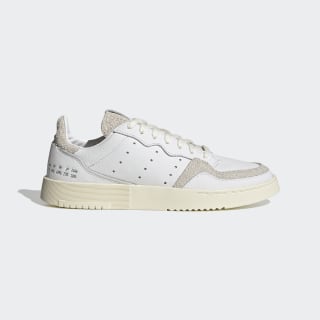 adidas supercourt 38