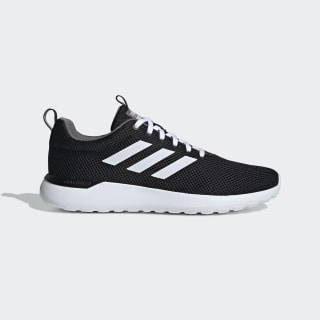 cloudfoam lite racer adidas