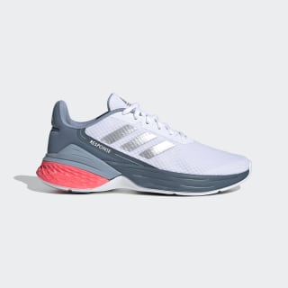 Zapatillas adidas response Clearance
