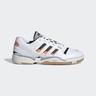 adidas torsion hombre