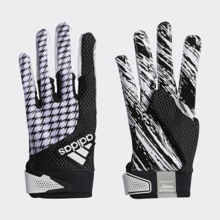 adidas adifast 2. football receiver gloves