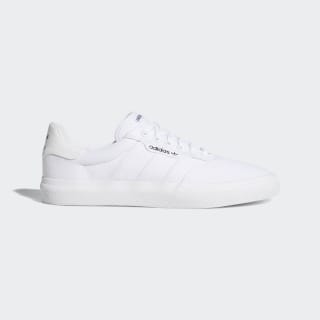 price of adidas white shoes