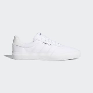 Chaussure 3mc vulc clearance