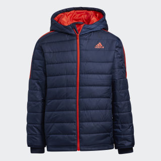 mens adidas quilted jacket