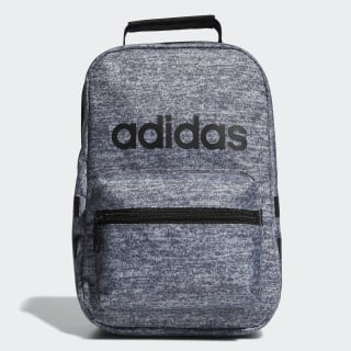 adidas lunch pail