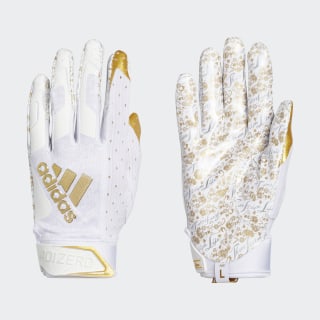 adidas gloves 9.0