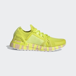 Adidas By Stella Mccartney Ultraboost Laufschuh Rosa Adidas Deutschland