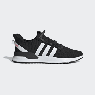 g27637 adidas