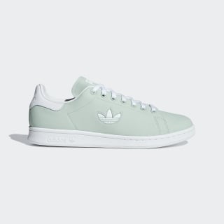Adidas STAN SMITH scuro Adidas STAN SMITH scuro