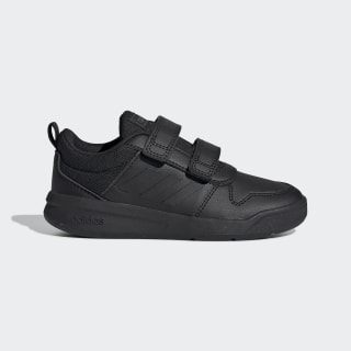 adidas Tensaurus Shoes - Black | adidas 