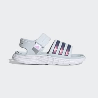 sandal adidas duramo