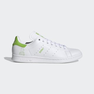 Stan smith bg m20324 new arrivals
