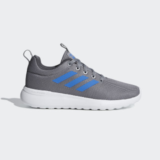 youth adidas lite racer