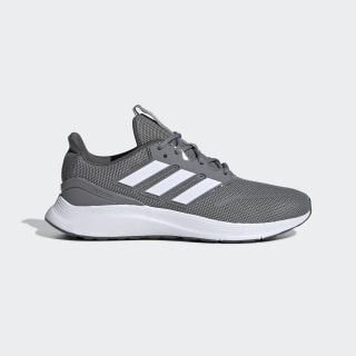adidas energy falcon uomo adidas energy falcon uomo