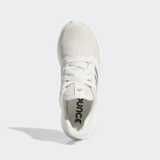 adidas lux shoes