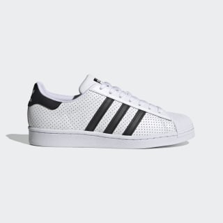 adidas shoes for men new model