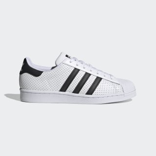 adidas superstar 11