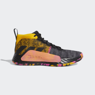 pink dame 4
