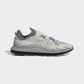 adidas 4dx