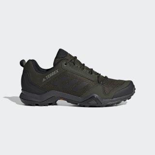 Adidas terrex verde militar Clearance