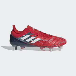 soft ground adidas predator