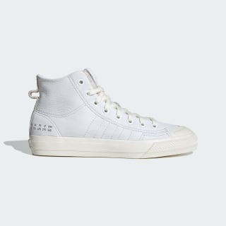 scarpe adidas nizza nere scarpe adidas nizza nere