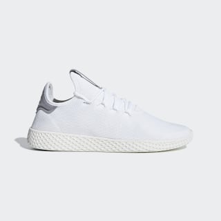 adidas Pharrell Williams Tennis Hu Sko Hvit | adidas Norway adidas Pharrell Williams Tennis Hu Sko Hvit | adidas Norway