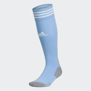 adidas soccer copa zone cushion socks