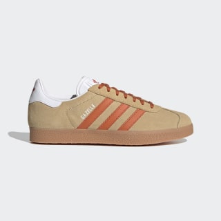 men's originals gazelle shoes