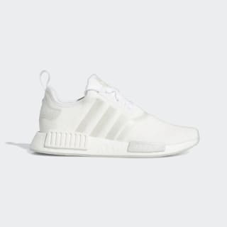 adidas white nmd shoes