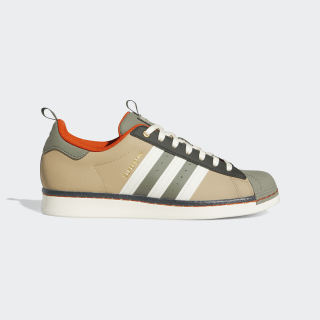 adidas originals men's superstar sneaker