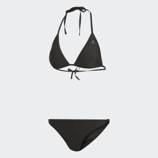 bikini adidas