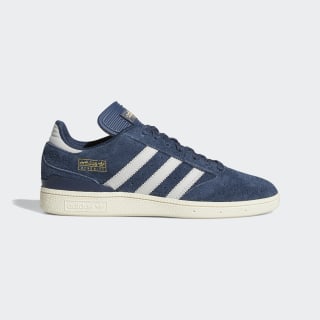 adidas busenitz pro grey