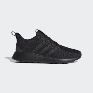 adidas Questar Flow Schuh Schwarz | adidas Deutschland Adidas Questar Flow Schuh Sneaker Damen Core Black Core