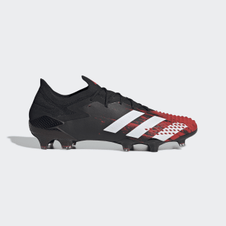 botas de futebol adidas