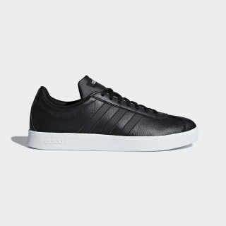 adidas b42314