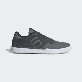 adidas 5 10