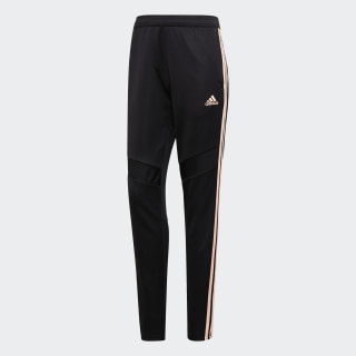 adidas tiro 15 training pants womens