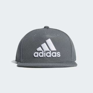 adidas snapback caps