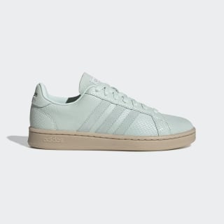 adidas grand court homme vert adidas grand court homme vert