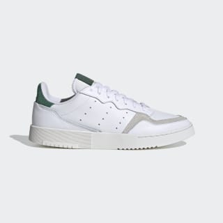 adidas donna scarpe supercourt adidas donna scarpe supercourt