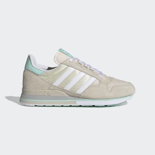 zx 500 kinderen wit
