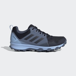 adidas Terrex Tracerocker GTX Schoenen - Zwart | adidas ... adidas Terrex Tracerocker GTX Schoenen - Zwart | adidas ...