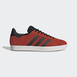 adidas donna gazelle bordeaux adidas donna gazelle bordeaux
