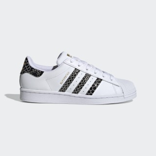 adidas superstar damen deutschland