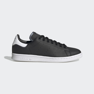 mens adidas stan smith sneakers
