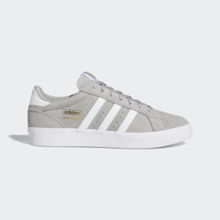 adidas basket profi lo