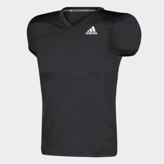 adidas practice jersey