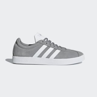 adidas neo vl court