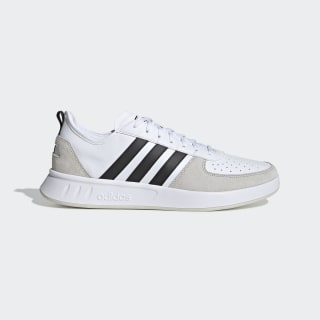 adidas 80s